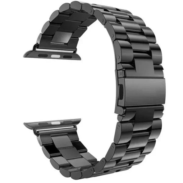 Rolex Chain  for 42/44/45/49mm Smart Watch