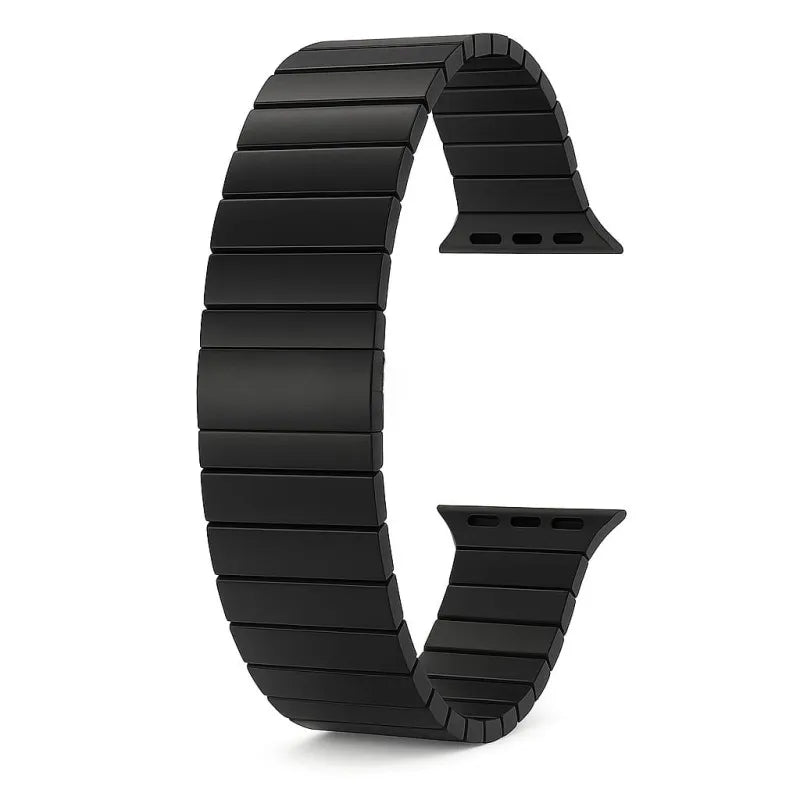 Citizen Chain  for 42/44/45/49mm Smart Watch