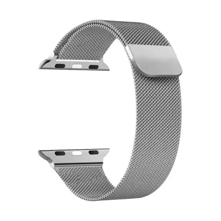 Magnetic Chain  for 42/44/45/49mm Smart Watch
