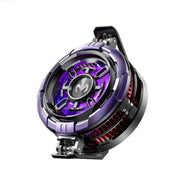 MEMO Magnetic Cooler Fan CX08