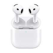 AirPods  Pro 4 (Active Noise Cancellation)
