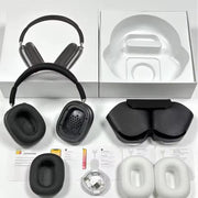 AirPods Max 2 Titanium