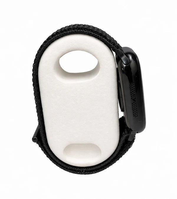 Series 11 Apple Logo Edition