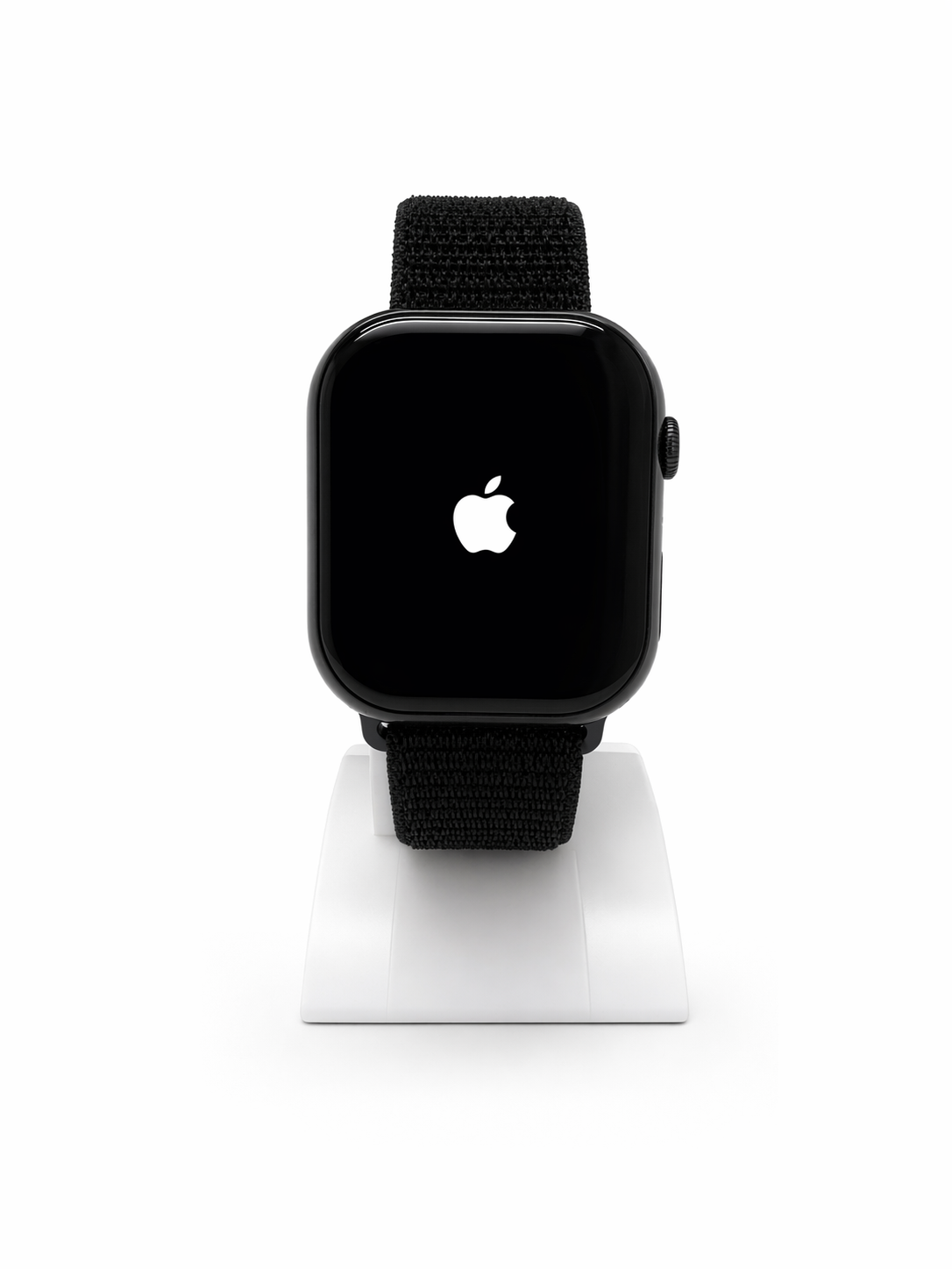 Series 11 Apple Logo Edition