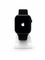 Series 11 Apple Logo Edition