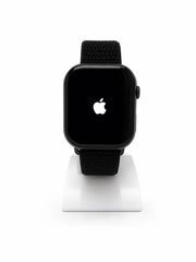 Series 11 Apple Logo Edition
