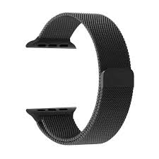 Magnetic Chain  for 42/44/45/49mm Smart Watch