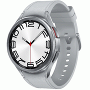 Galaxy Watch 6 Classic