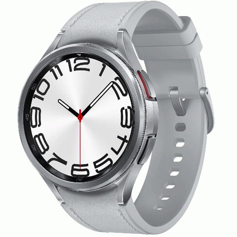 Galaxy Watch 6 Classic