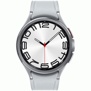 JS AMOLED Watch 6 Classic