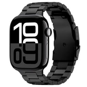 WATCH  X  WITH LED AIRPODS