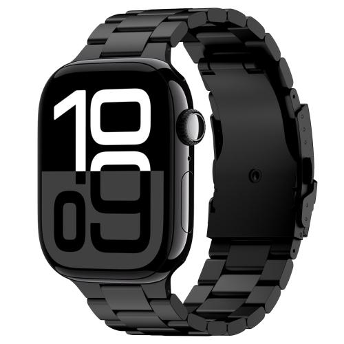 WATCH  X  WITH LED AIRPODS